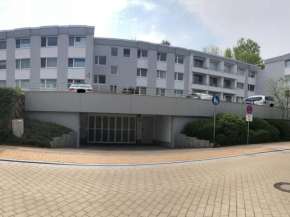 Juchmann Modern retreat, Timmendorfer Strand